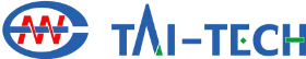 TAI-TECH: Magnetic and Inductive Component Manufacturer